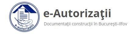 e-autorizatii.ro - Obtinere autorizatii si avize